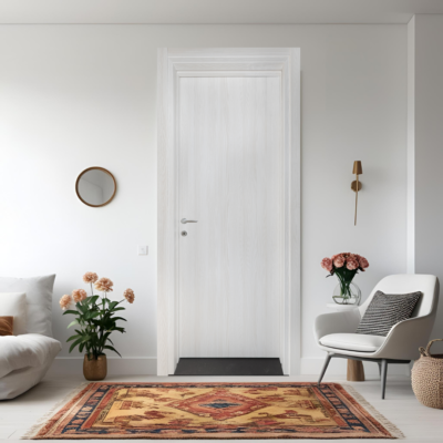 Slonova kost 80x203/13-28cm